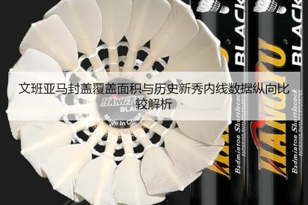 文班亚马封盖覆盖面积与历史新秀内线数据纵向比较解析